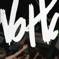 NoHo Presents - HOUSE PARTY at Noho