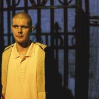 MATERIALS: Multi-Genre London Launch