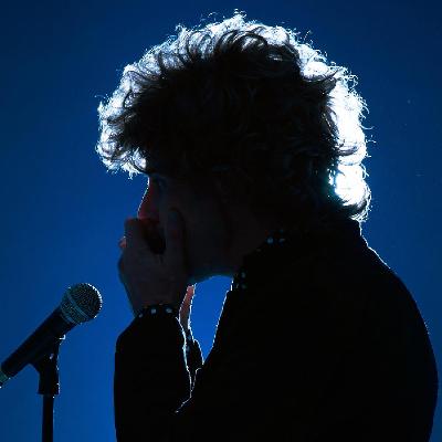 I Took Stunning Photo Of Dylan At >> The Bob Dylan Story At The Platform I Took Stunning Photo Of Dylan At >> The Bob Dylan Story At The Platform