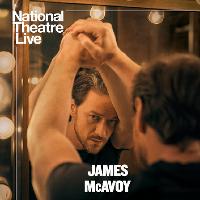 National Theatre Live: Cyrano de Bergerac (Screening)