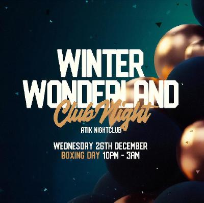 insomnia edinburgh presents winter