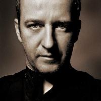 Totem with Sasha, Rossko, Denney, Burnski & More