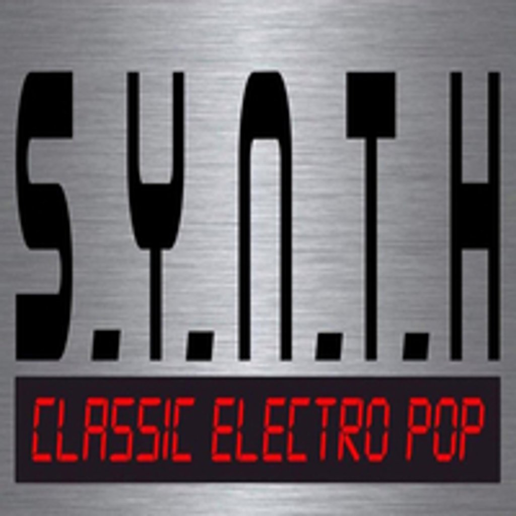 Synth Classic Electro Pop The Rhodehouse Sutton Coldfield Sat 16th March 2024 Lineup