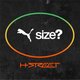 RUN IT BACK : size? x PUMA H-Street Launch Party Event Title Pic