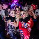 Word of Mouth HALLOWEEN 2025 @ Molineux Stadium Event Title Pic