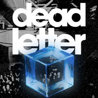 Deadletter at Projekts Skate Park