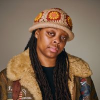 Fde Events Presents TrueMendous :  Break Offline Tour at Racket Space Dublin