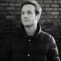 Angelica Presents : Cafe Del Mar Ibiza Event w/ Laurence Guy