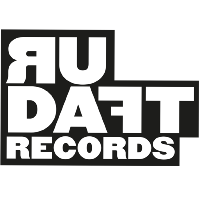 R U Daft Presents