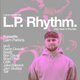 Loco presents LP RHYTHM at the box arena Event Title Pic