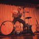 Martyn Roper 'The One Man Blues Band' - Live @ Billy's Event Title Pic
