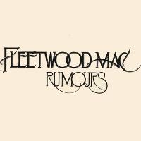 Fleetwood Mac Party