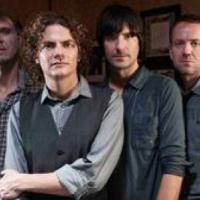 Toploader Plus Support