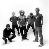 Toploader Plus Support Toploader Plus Support