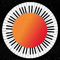 Heliocentric: From Manchester To The Sun