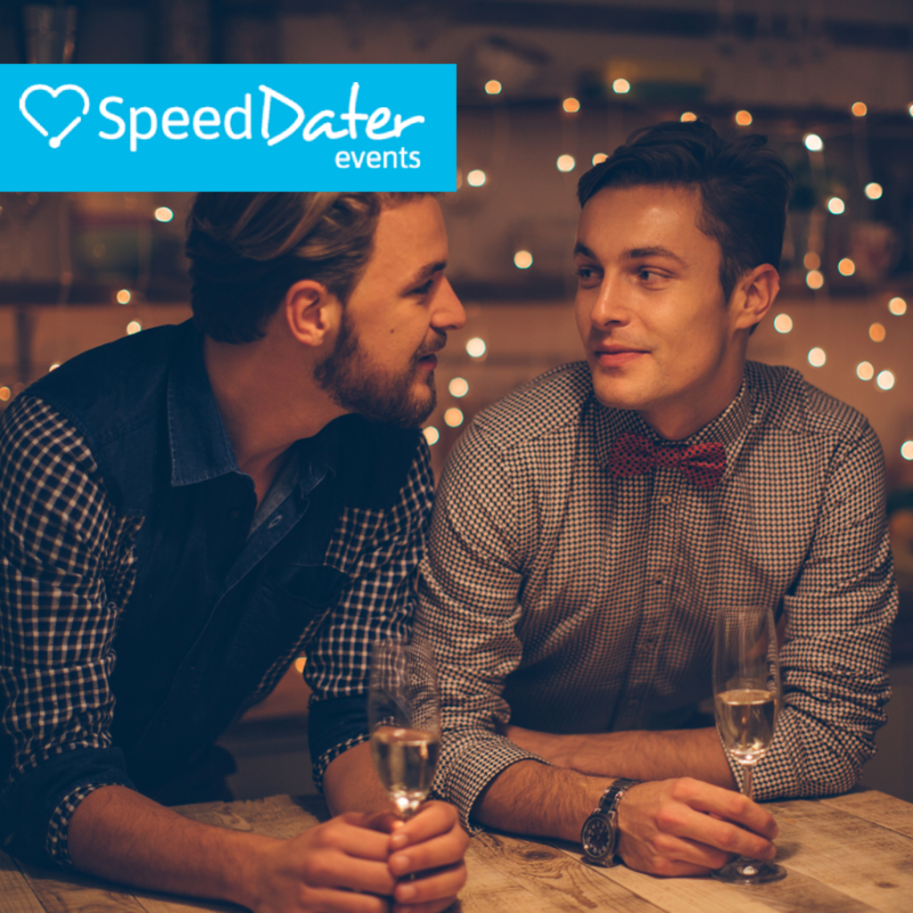 GRATIS GAY DATING APPS SONDER BETALING