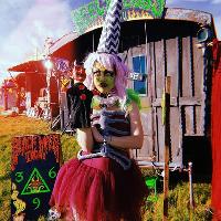Traumaville Carnage Cabaret