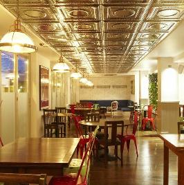 Speed Dating with Games in Clapham @ The Sun (Ages 21-30)