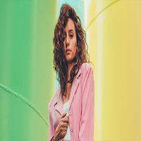 Live Music; Olivia Gatwood at Swedish American Hall
