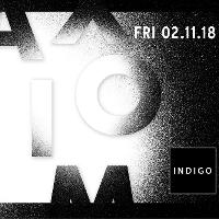 Axiom Opening Night