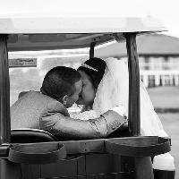 Wedding Show Spectacular at Formby Hall Golf Resort & Spa