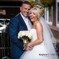 Wedding Show Spectacular at Formby Hall Golf Resort & Spa