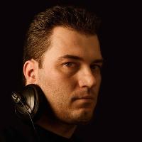 Sector Events presents: Joey Beltram at Club 69