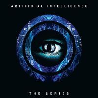 Delirium / Integral: A.I & Zero T - The Series 3&4 Launch at Volks Club