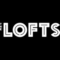 New Years Eve at The Lofts with Ewan McVicar & Anna Collecta at The Lofts