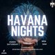 Havana Night Saturday Guestlist Event Title Pic