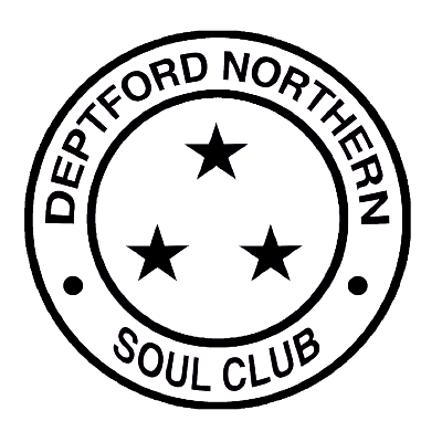 Deptford Northern Soul Club #2