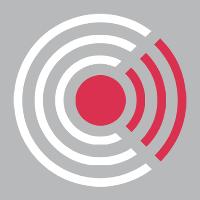 Scottish Electronic Music Conference at Edinburgh Corn Exchange