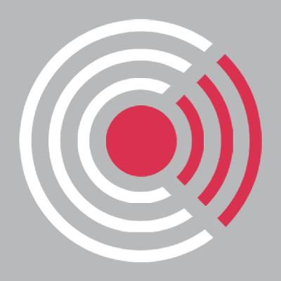 Scottish Electronic Music Conference