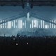 Terminal V Event Title Pic