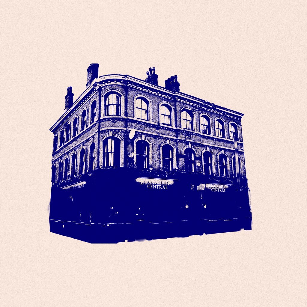 Selector Sundays, 5 October | Event in Manchester | AllEvents