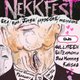 NekkFest Event Title Pic
