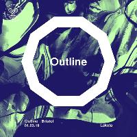 Hybrid Minds - Outline: Bristol