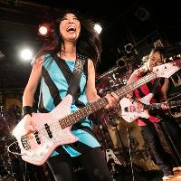 Shonen Knife