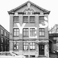 Idles DJ set ft. Joe Talbot at YES