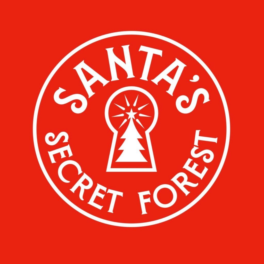 Santa's Secret Forest - SEN Session