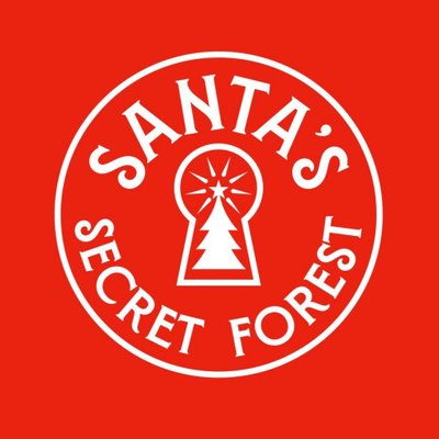 Santa's Secret Forest - SEN Session