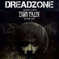 Dreadzone