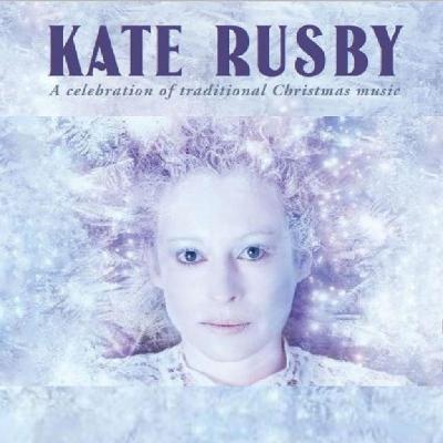Kate Rusby