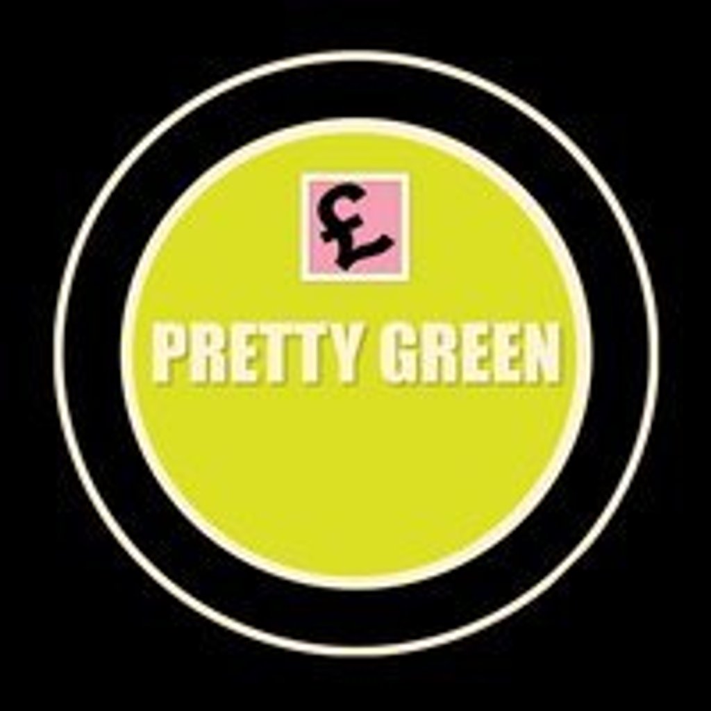 Pretty Green - A Tribute to The Jam Image