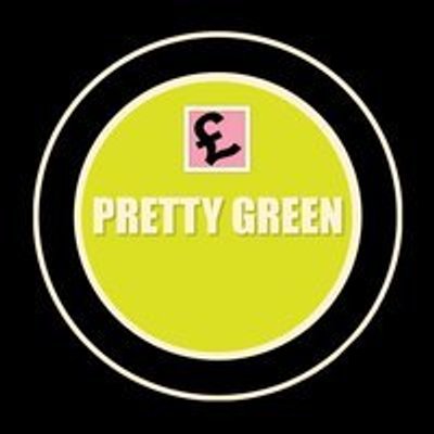 Pretty Green - A Tribute to The Jam