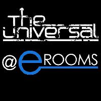 The Universal