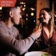 Speed Dating in Maidstone | Ages 30-45 Event Title Pic
