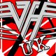 VHUK - Van Halen tribute Event Title Pic