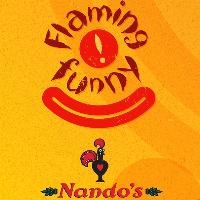 Nando