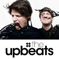 Relapse - The Upbeats, Emperor, Enei, Emperor b2b Enei & More! at Club Academy